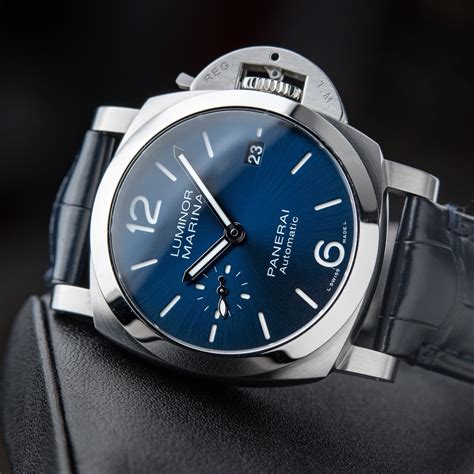 panerai belgique|Panerai Watches .